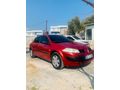 Sahibinden Renault Megane 1.4 Authentique 2005 Model