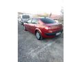 Sahibinden Renault Megane 1.4 Authentique 2005 Model