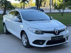 2015 DİZEL OTOMATİK DEĞİŞENSİZ 163 BİN KM !!