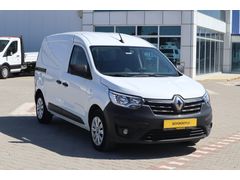 BÜYÜKSOYLU FİLO/2023 MODEL RENAULT EXPRESS VAN 1.5 BLUEDCI JOY