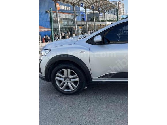 Bundan Temizi Yok