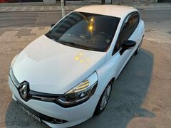ADEM SARI'DAN İLK SAHİBİ FULL İCON DİZEL OTOMATİK 88.000 KM