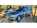 Sahibinden Opel Corsa 1.3 CDTI Essentia 2005 Model