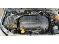 Sahibinden Opel Corsa 1.3 CDTI Essentia 2005 Model