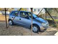 Sahibinden Opel Corsa 1.3 CDTI Essentia 2005 Model