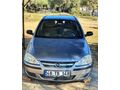 Sahibinden Opel Corsa 1.3 CDTI Essentia 2005 Model