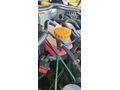 Sahibinden Opel Corsa 1.3 CDTI Essentia 2005 Model