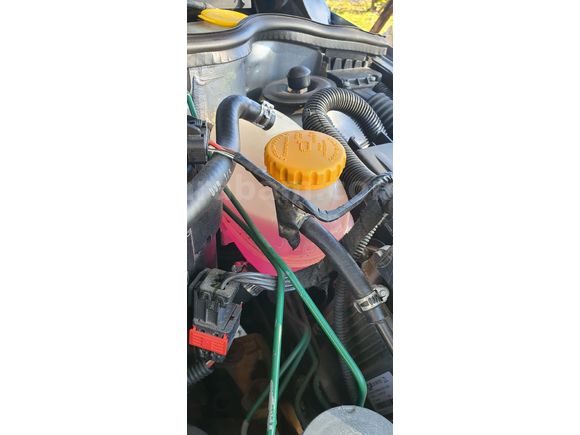 Sahibinden Opel Corsa 1.3 CDTI Essentia 2005 Model