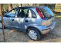 Sahibinden Opel Corsa 1.3 CDTI Essentia 2005 Model