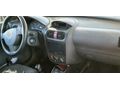 Sahibinden Opel Corsa 1.3 CDTI Essentia 2005 Model