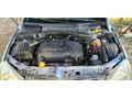 Sahibinden Opel Corsa 1.3 CDTI Essentia 2005 Model