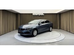 179BİN PEŞİNAT 60 AYA VARAN TAKSİTLERLE FIAT EGEA EASY
