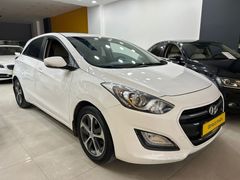 390.000 TL PEŞİNAT 2015 HYUNDAI İ30 1.6 STYLE OTOMATİK