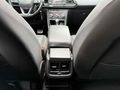 CAM TAVANLI SEAT LEON 2015