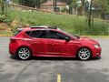 CAM TAVANLI SEAT LEON 2015