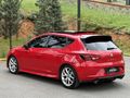 CAM TAVANLI SEAT LEON 2015