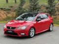 CAM TAVANLI SEAT LEON 2015
