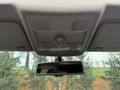 CAM TAVANLI SEAT LEON 2015