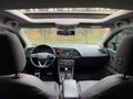 CAM TAVANLI SEAT LEON 2015