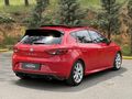 CAM TAVANLI SEAT LEON 2015