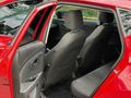 CAM TAVANLI SEAT LEON 2015