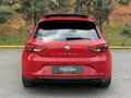 CAM TAVANLI SEAT LEON 2015