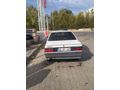 Sahibinden Renault R 9 1.4 Broadway 1993 Model