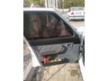 Sahibinden Renault R 9 1.4 Broadway 1993 Model