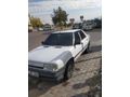 Sahibinden Renault R 9 1.4 Broadway 1993 Model