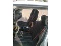 Sahibinden Renault R 9 1.4 Broadway 1993 Model