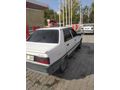 Sahibinden Renault R 9 1.4 Broadway 1993 Model
