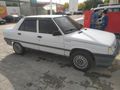 Sahibinden Renault R 9 1.4 Broadway 1993 Model