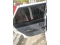 Sahibinden Renault R 9 1.4 Broadway 1993 Model