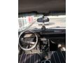 Sahibinden Renault R 9 1.4 Broadway 1993 Model