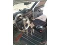 Sahibinden Renault R 9 1.4 Broadway 1993 Model