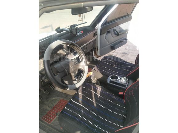 Sahibinden Renault R 9 1.4 Broadway 1993 Model