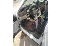 Sahibinden Renault R 9 1.4 Broadway 1993 Model