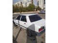 Sahibinden Renault R 9 1.4 Broadway 1993 Model