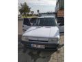 Sahibinden Renault R 9 1.4 Broadway 1993 Model