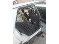Sahibinden Renault R 9 1.4 Broadway 1993 Model