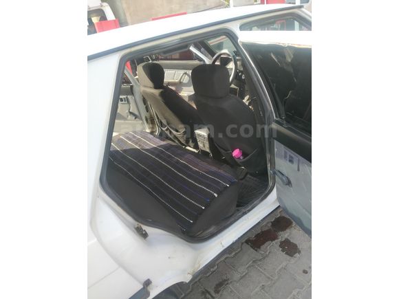 Sahibinden Renault R 9 1.4 Broadway 1993 Model