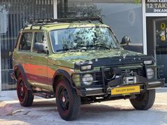 TUTULAN MOTOR/4X4 YAPILI/2PARÇA BOYALI/160KM/YAPILI/SIFIR MUAYNE