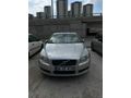 Sahibinden Volvo S80 2.4 D5 VIP 2010 Model Samsun