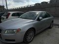 Sahibinden Volvo S80 2.4 D5 VIP 2010 Model Samsun