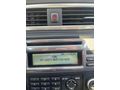 Sahibinden Volvo S80 2.4 D5 VIP 2010 Model Samsun