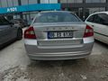 Sahibinden Volvo S80 2.4 D5 VIP 2010 Model Samsun