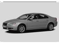Sahibinden Volvo S80 2.4 D5 VIP 2010 Model Samsun