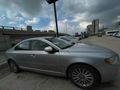 Sahibinden Volvo S80 2.4 D5 VIP 2010 Model Samsun