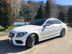 Sahibinden Temiz Düşük KM AMG