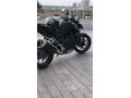 Garantili Honda CB 750 Hornet